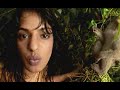 Sunshowers by M.I.A.