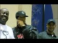 K-Rino - Doin\