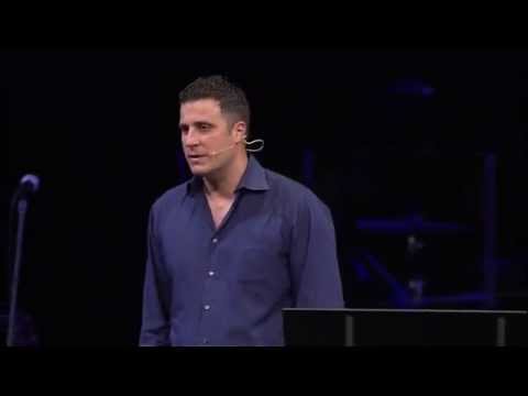 how to discover your calling from god
