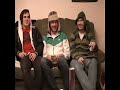Student House: Quests