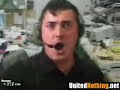 fun-town-auto.html
