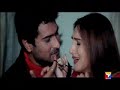 Kash Aaap Hamare Hote-part4 Kash Aaap Hamare Hote-part4