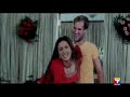 Kash Aaap Hamare Hote-part4