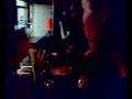 aniversario do brimo -  tequilas^^