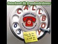 �3 Callboy - Unterkunft f�r Grundwehrdiener