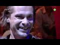 Muslim girls collide with Hans Teeuwen - Subtitled Muslim girls collide with Hans Teeuwen - Subtitled