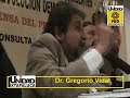 PRD por la defensa del petroleo