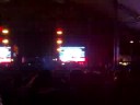 ARMIN VAN BUUREN IMAGINE MEXICO PREVIO 2008 ARMIN VAN BUUREN IMAGINE MEXICO PREVIO 2008