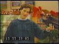 Full House Bloopers 2
