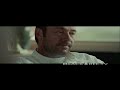 Shrink (2009) DvDRip