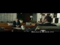 videos de Shrink