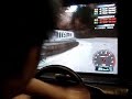 JIKEX Irohazaka 55\"672