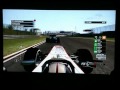 Raceleague.com.au RB5 Turkey PJacko43 Highlights