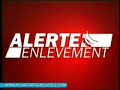 vu sur iggy tv 

http://www.iggytv.com