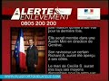 vu sur iggy tv 

http://www.iggytv.com