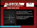 vu sur iggy tv 

http://www.iggytv.com