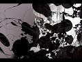 DJ B - Le Germon
