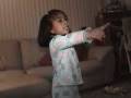 videos de Caitlyn - Break Dancing