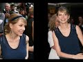 A PHOTO MONTAGE VIDEO OF ACTRESS MI ...