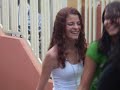 Festa Paulinha 27/12