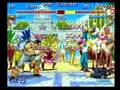 GMC - Shooting D (Ryu) vs Mayakon (T Hawk) 2