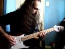 Socrates - Ebullici�n Sangu�nea