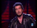 Paramount Comedy - Monologos Paramount Comedy - Monologos
