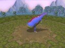 Spore Creature Creator Video