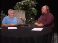 You Judge TV 6-29-09 Part II