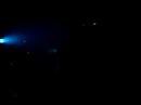 Armin@Crobar06 Armin@Crobar06