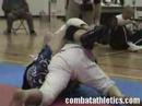 Todd Smith @ 2003 Combat Athletics Event
