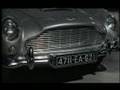 Inside Q's Lab - The Gadgets of 007