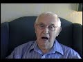 Robert L Willman - WWII veteran