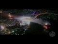 videos de Enter 0BSL33t - Part 2: Welcome to the Future
