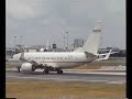 VP-BYA (cn 29972/642)