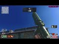 Holy crap people like this shouldnt even have kids. Even if the kid didnt get tanned a 5 year old has no business even being in the tanning booth, let alone the salon. Follow me!!! twitter.com www.facebook.com In this Gotham City Impostors Gameplay Commentary in the game mode Team Death Match not Bounty Hunter on Docks home of the wharf rat joinable gang i am using a nimble custom character loadout class with inflatable insoles support gadget vigor chug energy drink support item wall flower fun fact 1 hard target fun fact 2 tough as nails rampage killstreak gatekeeper sub machine gun extended magazines weapon mod desperado sub machine gun with muzzle brake break weapon mod