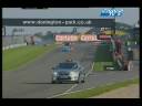 videos de FORD Mondeo als SafetyCar