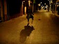 batman drunks