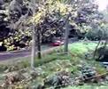 Gortin Glen 2 Gortin Glen 2