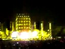 ligabue in concerto a bari L