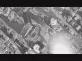 Cul De Sac - Lake Lustre feat Peta Morris