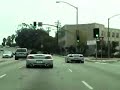 S2000 Spugen cruise