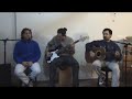 Maina - Corazón de barco Maina - Corazón de barco