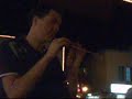 DJ-KIWI - TAKEN AWAY