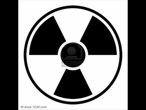 mw2 nuke beat #2