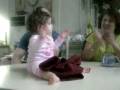 videos de Mara Chicken Dance