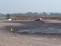 Carlz Does Handbrake Turns