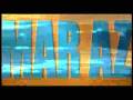 Quilmes - Mar Azul - Young & Rubicam