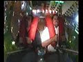 bilal and housam shitting their pants off