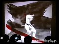 WKA 2007 Germany: Trailer oficial openning ceremony